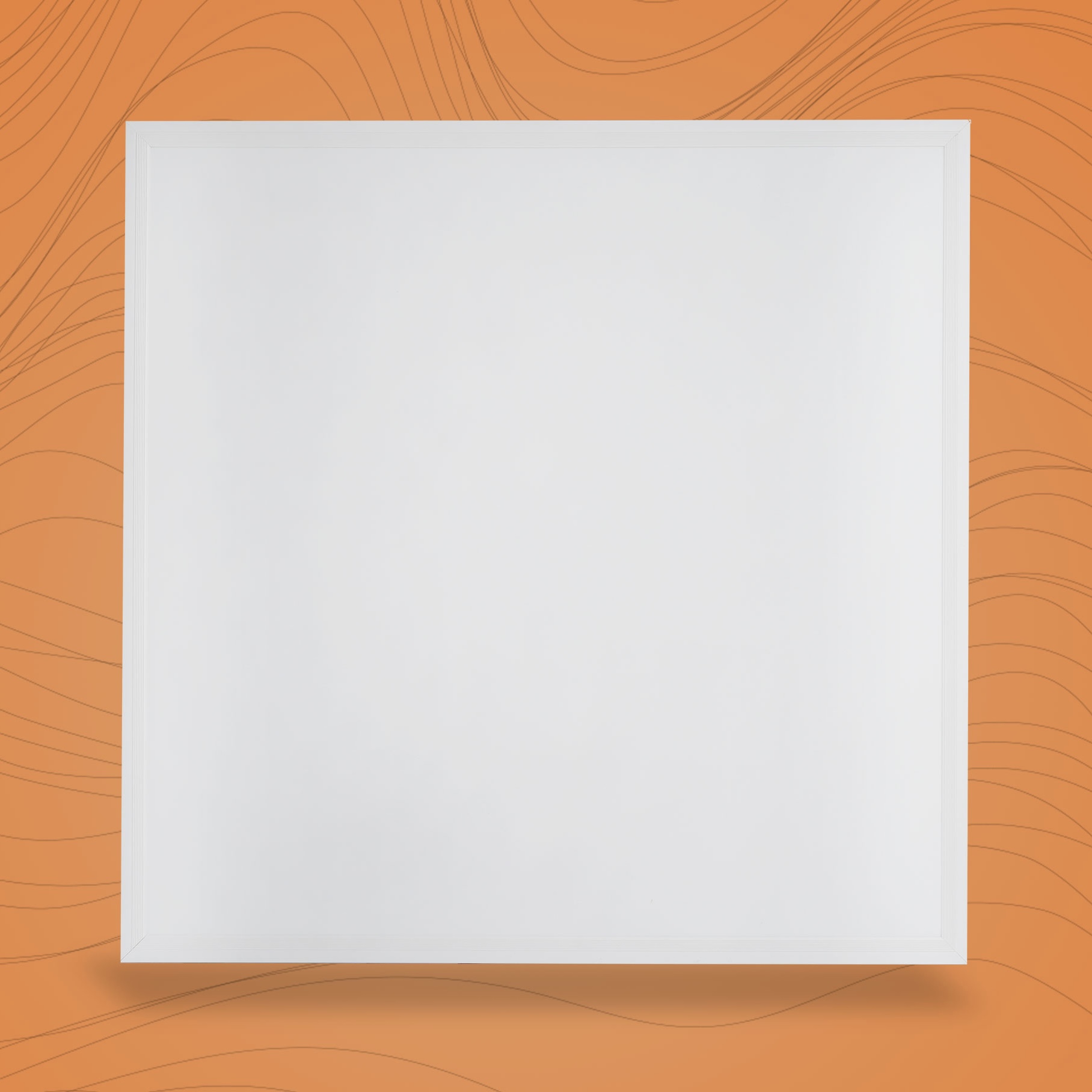 پنل 60X60 LED